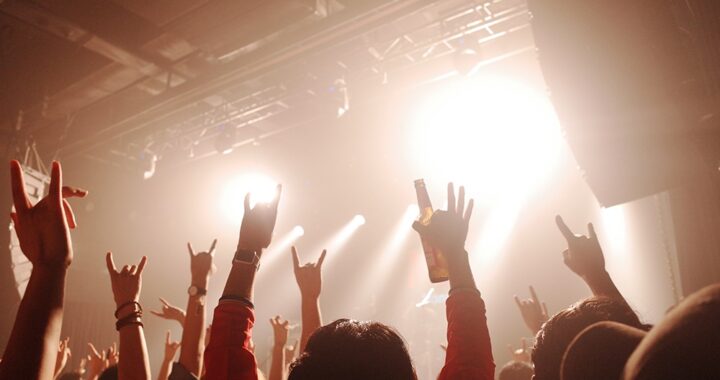 rockowy-maraton-w-piekarach---l--skich--koncerty---auto-1782