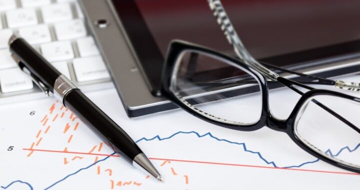 decyzje-podatkowe-dotar--y-do-mieszka--c--w-siemia-auto-3608