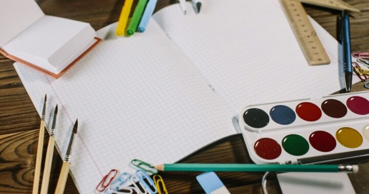 piekary---l--skie-wprowadzaj---innowacje-edukacyjn-auto-3566