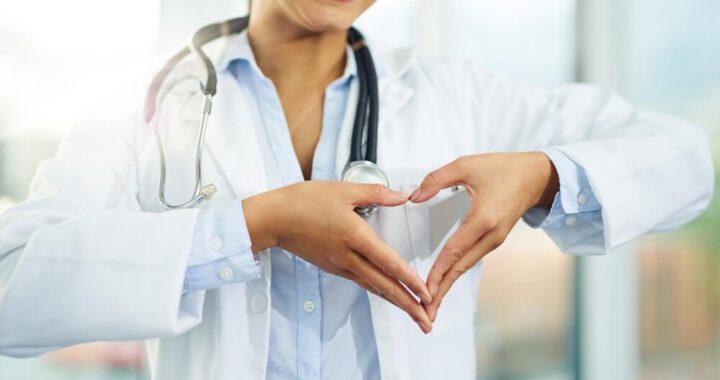 jak-dostrzec-niepokoj--ce-symptomy-u-dzieci-zwi--z-auto-3875