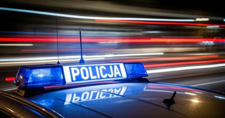 lodowe-pu--apki-na-drogach-po-nocnych-opadach---ni-auto-1378