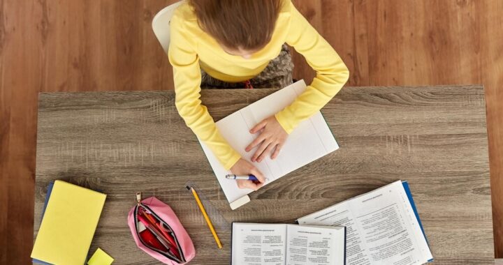 miejsce-dla-twojego-malucha-w-----obku-miejskim-ju-auto-3571