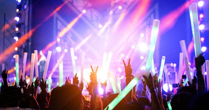 muzyczne---wi--to-dla-mam-z-radio-best-auto-1786