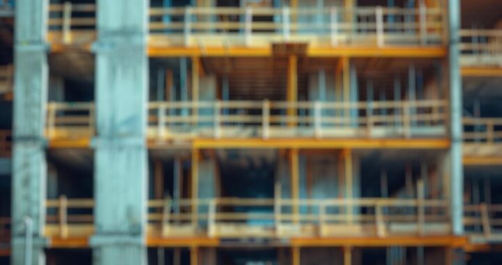 nowe-mieszkania-w-zabrzu-dzi--ki-17-7-mln-z---dofi-auto-3370