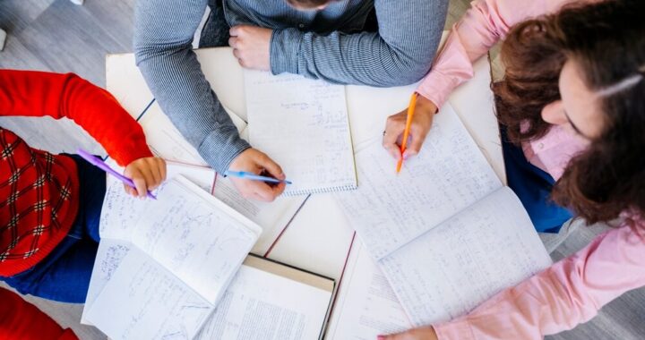 odkryj-magiczny---wiat-przedszkoli-w-siemianowicac-auto-3600