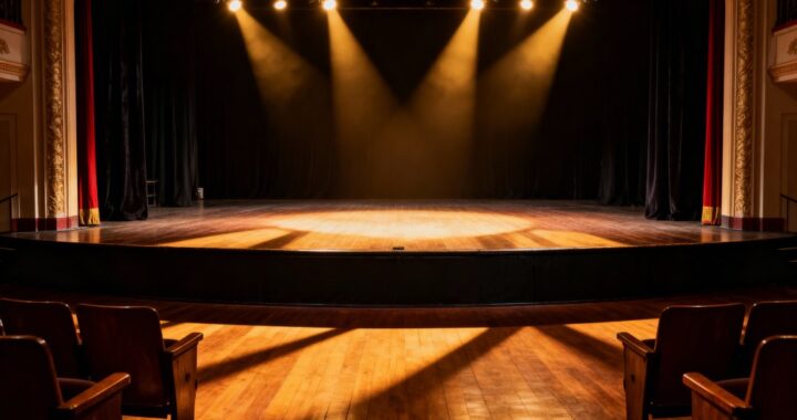 odwaga-w-ksi--dze-marze----spektakl--kt--ry-o--ywi-auto-6544