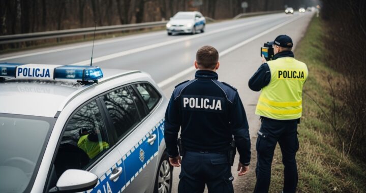 pasa--erowie-z-narkotykami--a-kierowca-pod-ich-wp--auto-1523