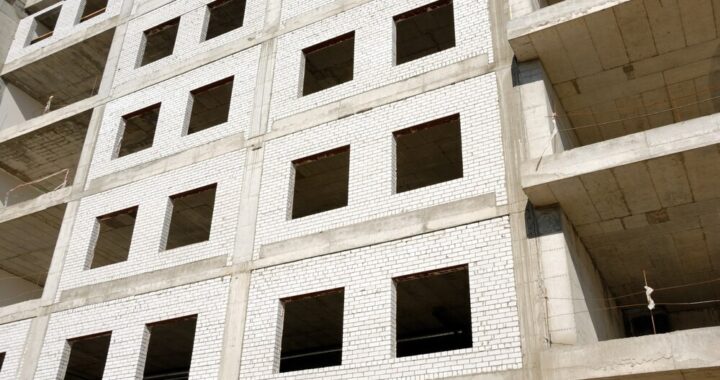 przedszkola-w-siemianowicach---l--skich-zyskaj---n-auto-3396