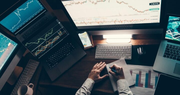 przeka---1-5--podatku-i-wspieraj-lokalne-inicjatyw-auto-3691