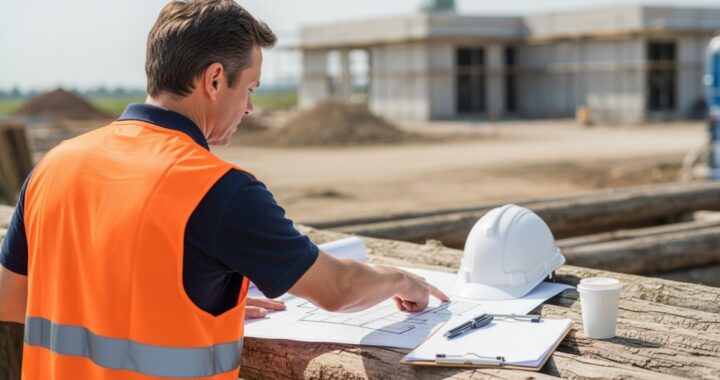 rewitalizacja-admiralspalast--nowa-era-dla-zabrza--auto-3032