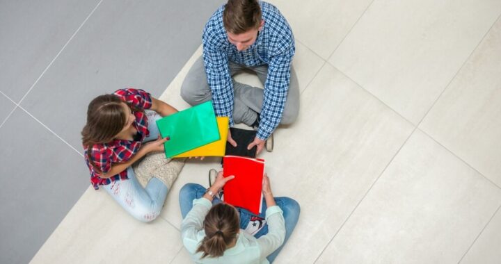 rozpocz--cie-rekrutacji-na-rok-2026-2027-w-wojkowi-auto-3591