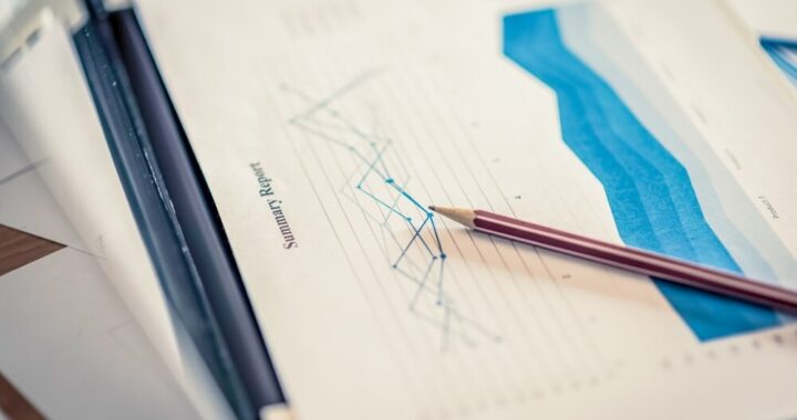 rusza-xvii-edycja-bezp--atnych-porad-podatkowych-d-auto-3672