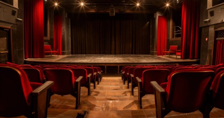 wyj--tkowy-dzie---kobiet-w-rudzie---l--skiej--spek-auto-6506