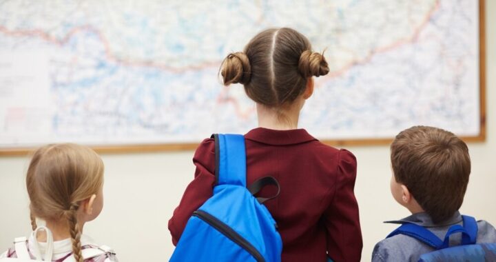 ii-lo-w-siemianowicach---l--skich--m--odzie---zdob-auto-3547