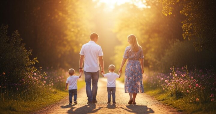 medal-za-d--ugoletnie-po--ycie-ma----e--skie-dla-p-auto-5291