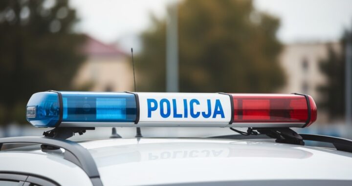 nowe-wydzia--y-policji-do-walki-z-cyberprzest--pcz-auto-6045