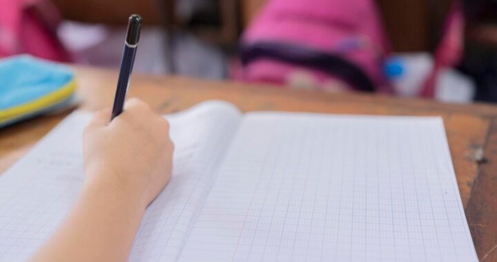 odkryj-rado-----i-rozw--j-w-przedszkolach-siemiano-auto-3579