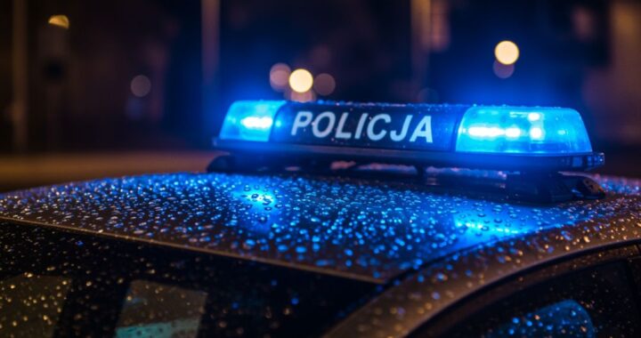 podsumowanie-akcji----poszukiwany----auto-6910