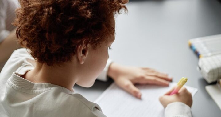 praktyczne-warsztaty-dla-senior--w--nauka-obs--ugi-auto-3502