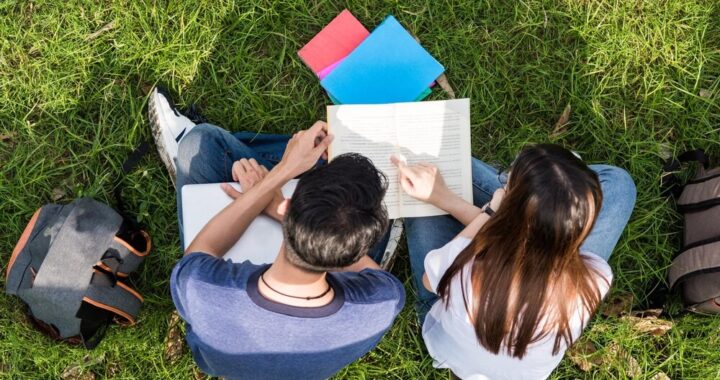 rozpocz-----si---nab--r-do-przedszkoli---sprawd----auto-3586