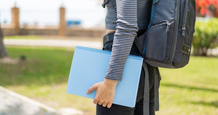 ruda---l--ska-zmienia-zasady-rekrutacji-do-----obk-auto-3598