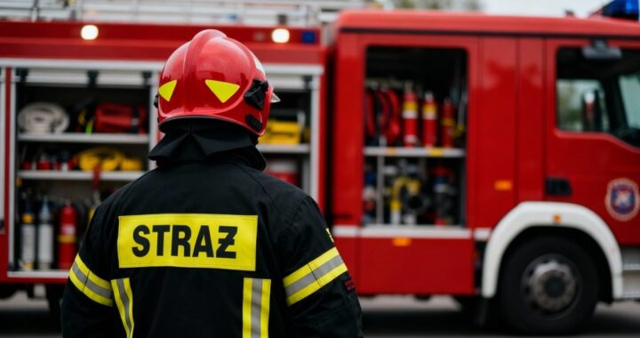 szkolenie-dla-dow--dc--w-osp-zako--czone-sukcesem--auto-6713