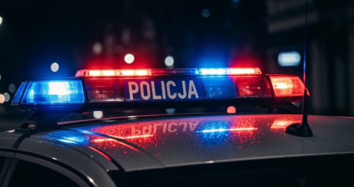 trzech-m----czyzn-z-narkotykami-zatrzymani-w-ci--g-auto-6932