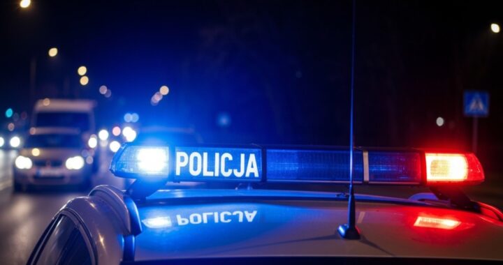 tw--j-dzielnicowy-ma-szans---na-tytu----superdziel-auto-487