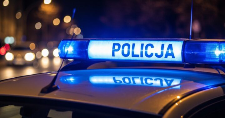 weekend-pod-znakiem-pr--dko--ci---mniej-gazu--wi---auto-1336