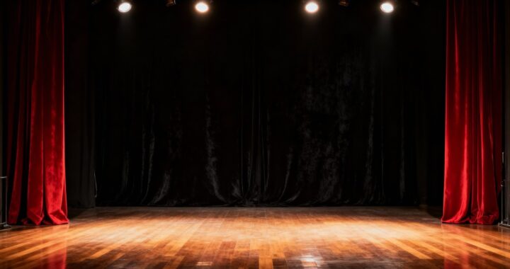 --wi--tujemy-mi--dzynarodowy-dzie---teatru----ycze-auto-6455