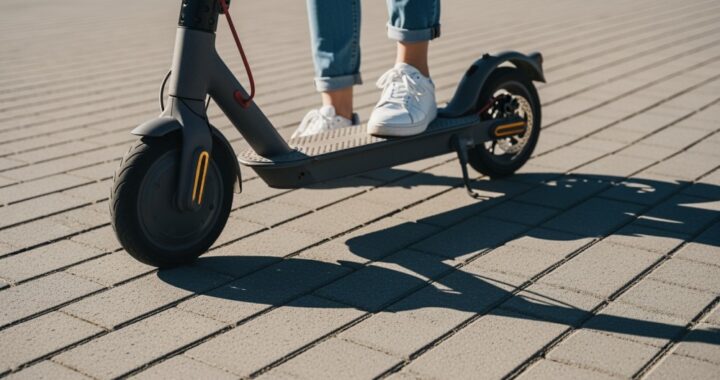 bezpiecze--stwo-na-hulajnodze-elektrycznej-auto-5627
