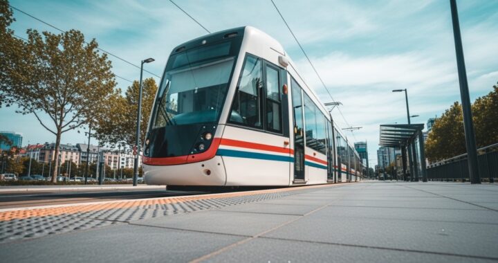 chebzie-zmienia-komunikacj----wi--cej-kurs--w-tram-auto-2904