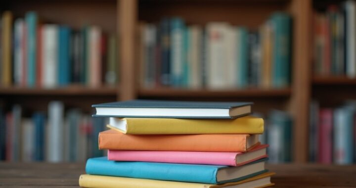 odkryj-magi---przyja--ni-w----zwierzoksi--gu----mi-auto-6369