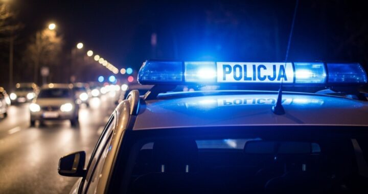 pi--ciu-poszukiwanych-zatrzymanych-auto-447