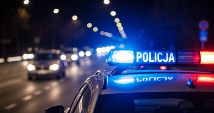 poranne-dzia--ania----trze--wo--------na-drogach---auto-1414