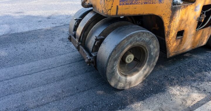 remont-ul--ksi--dza-waculika-w-piekarach---l--skic-auto-3725