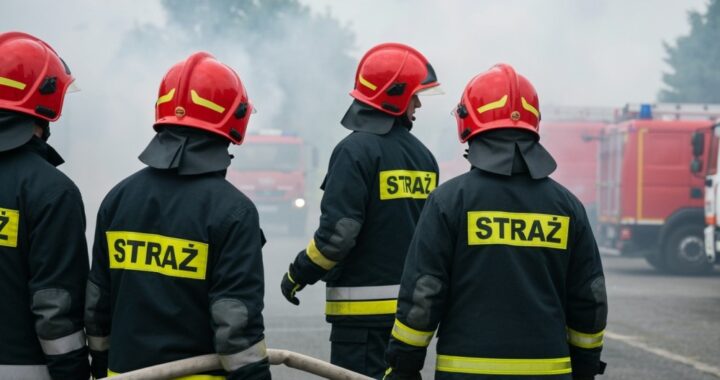 tragiczny-po--ar-w-zabrzu--odkrycie-zw--ok-w-p--on-auto-1210