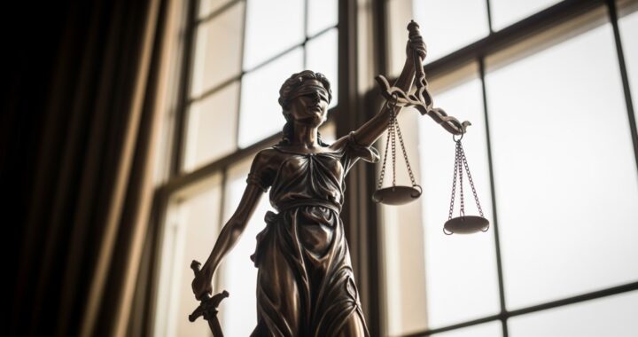 wsparcie-dla-mieszka--c--w-siemianowic--bezp--atna-auto-4023