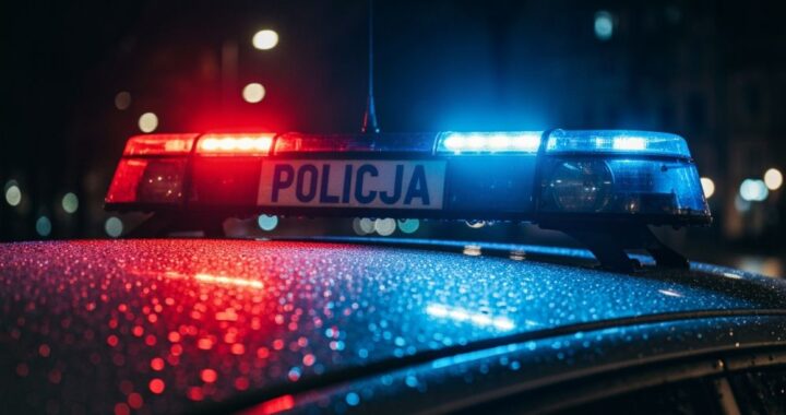 zagin-----robert-w--sik-----policja-prosi-o-pomoc--auto-6905