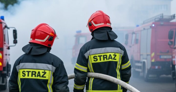 zdarzenia-alarmowe-w-siemianowicach--po--ary-i-zag-auto-1328