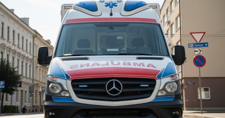 zawalenie-budynku-by--ego-szpitala-w-wirku--akcja--auto-6162