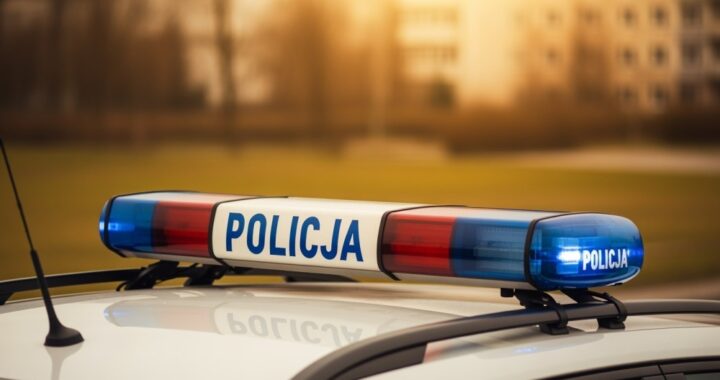 ---mamo--mia--em-wypadek-------auto-6623