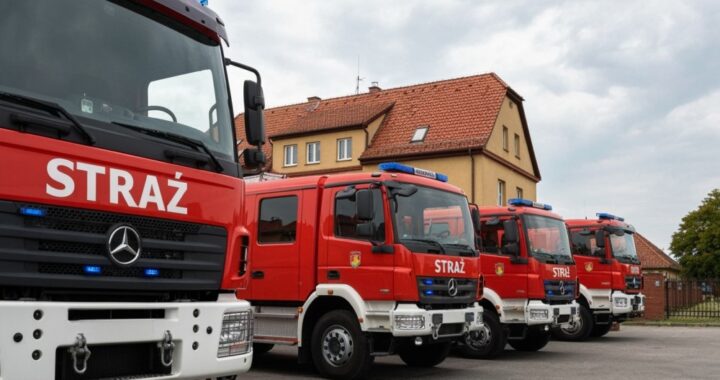 po--ar-poddasza-w---wi--toch--owicach--szybka-akcj-auto-1082