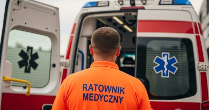 skuteczna-profilaktyka--kt--ra-ratuje---ycie-najm--auto-852