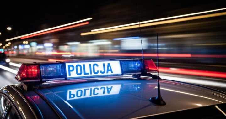 --wi--toch--owiccy-policjanci-zatrzymali-40-letnie-auto-372