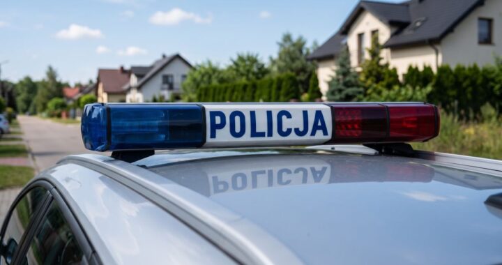 og--lnopolska-akcja-poszukiwawcza----wi--toch--owi-auto-11577