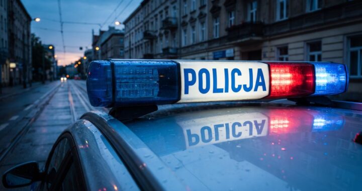 ukrad---rower-przy-ulicy---l--zan---rozpoznajesz--auto-11529